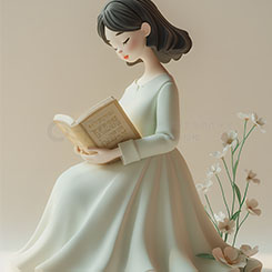 文｜卢卡🏣助孕机构排行榜 编辑｜张梦洁🤤 百度集团2😦💤月5日发布公告❣